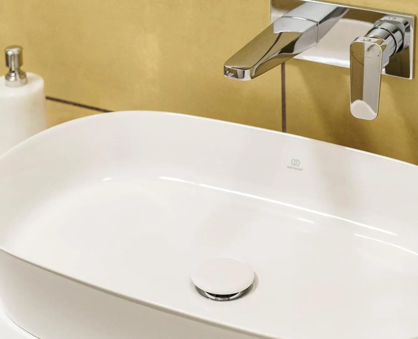 Casa Lu - Milu Holidays Firenze 0*, Φλωρεντία