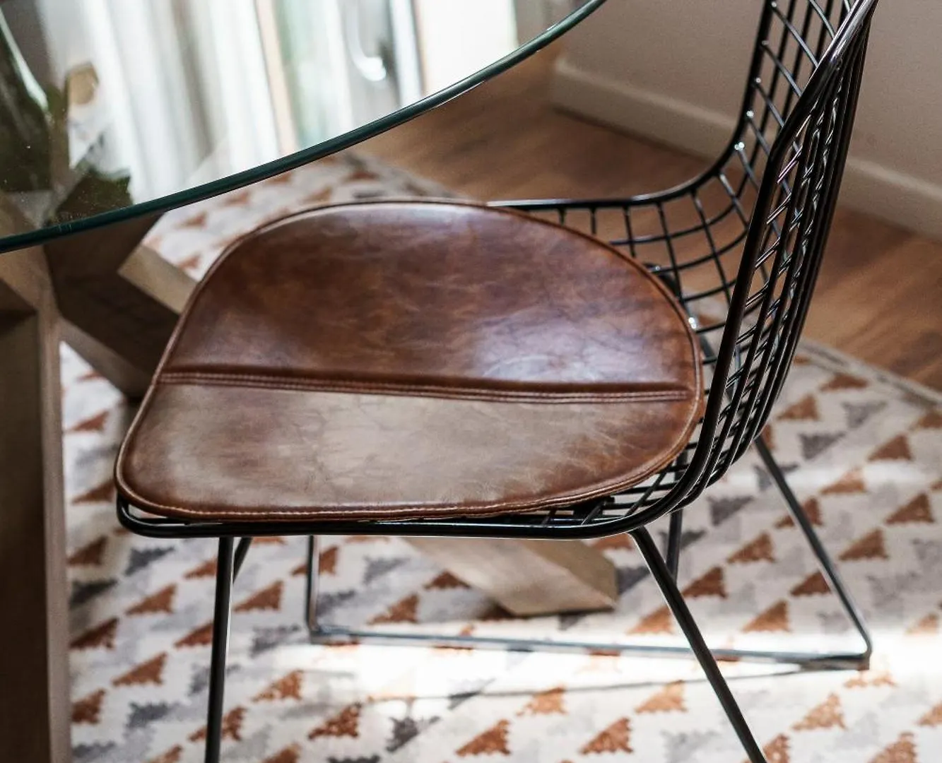 Casa Lu - Milu Holidays Firenze Floransa